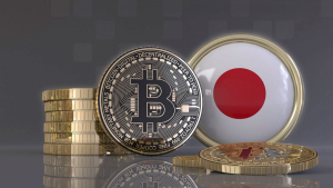 $300 Million in Bitcoin Lost After Major Japanese Crypto Exchange Hack