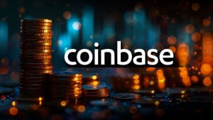 Coinbase Issues Delisting Alert to Streamline Offerings