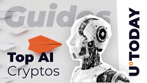 Top AI Cryptos to Watch in 2024