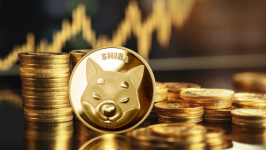 Shiba Inu (SHIB) Skyrockets 4,320% in Netflows in Epic Price Recovery Push