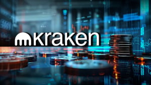 Major US Exchange Kraken Gets Funds Back After "Extortion" Attempt 