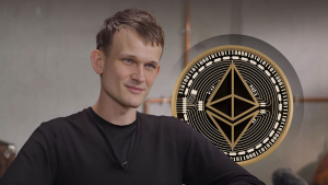 Vitalik Buterin Offers Crucial New Security Practice for Ethereum