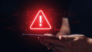 Major Crypto Wallet Issues Crucial Warning to Community: Details