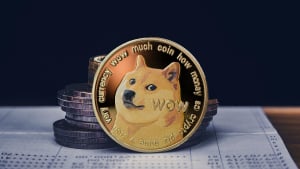 DOGE Army's Enthusiasm Runs High on Potential Dogecoin Payments on X, Here's Why