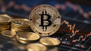 If Bitcoin (BTC) Drops Below $57,000, These 3 Things Will Happen