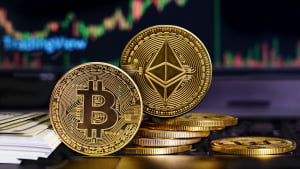 5 Reasons Why Ethereum (ETH) Is Much Stronger Than Bitcoin (BTC) Right Now