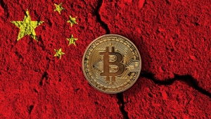 Chinese Government Urged to Reconsider Crypto Mining Ban: Details