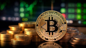 $1.23 Billion in Bitcoin Moved in One Day: What Happened?