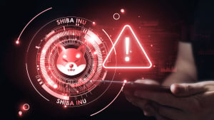 Shiba Inu (SHIB) Community Gets Critical Message, What It Pertains To