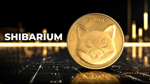 493% Spike in Shiba Inu Token Transaction Fees Shocks Shibarium