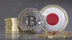 Bonds for Bitcoin: Japanese Company Copies MicroStrategy’s Playbook