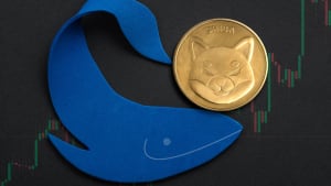 Shiba Inu Whales Paper Hand SHIB, Key On-Chain Metric Proves