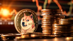 $1.1 Billion of Dogecoin in 24 Hours: Here's What's Going On