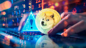 Dogecoin Lead Issues Major Bull Market Warning