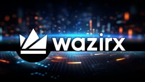 WazirX جایزه بزرگ 100 میلیون دلاری را در شیبا اینو (SHIB) و موارد دیگر اعلام کرد