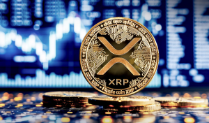 Whales Push XRP Price Higher, but There’s Worrying Sign