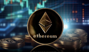 Ethereum Pullback Is an 