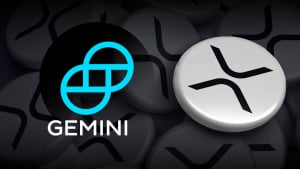 Bullish XRP Statement Issued by Exchange Giant Gemini