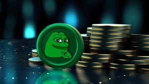 PEPE Might Hit Floor as 8.27 Trillion Support Comes into View