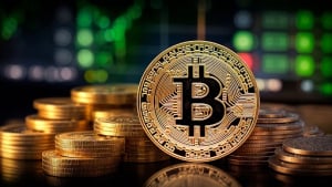 What to Expect From Bitcoin (BTC) This Week