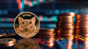 Shiba Inu (SHIB) Skyrockets 15% in Epic Market Rebound; What Comes Next