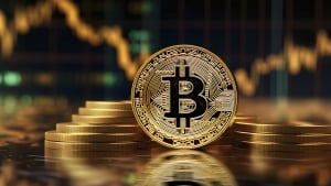 Bitcoin (BTC) to $46,400: Why Is This Level Crucial?