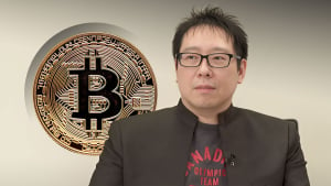 Here’s What’s Happening to Huge Bitcoin Sales Now, Samson Mow Unveils 