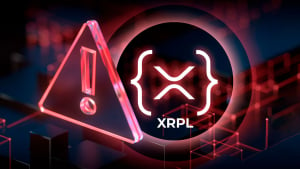 Crucial Alert Issued to XRP Ledger Users, What It Pertains To: Details