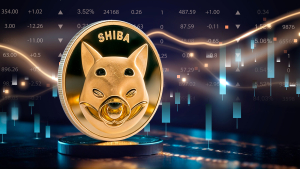 Shiba Inu (SHIB) Skyrockets 439.9% in Major Metric: Details