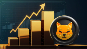 Shiba Inu (SHIB) Skyrockets 540% in Epic Activity Surge as Price Eyes Recovery