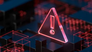 Major EU Crypto Exchange Issues Urgent Warning to Crypto Holders