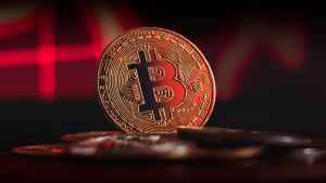 Bitcoin Traders Succumb to 'Extreme Fear'