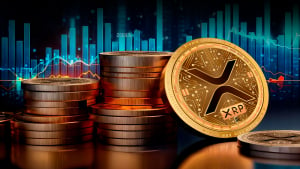 XRP Price Breakout? Here's What to Expect This Week