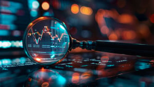 5 Major Reversal Indicators for Crypto Market in July: Goldman Sachs, ETH ETF S-1 filings and More