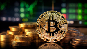 Bitcoin Skyrockets 350% From Cycle Lows: Analyst Notes Historical Trend