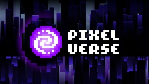 Title news
