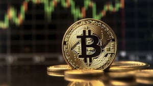 BTC 价格重回 58,000 美元的三个原因：详情