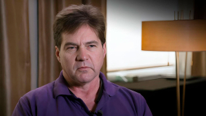 Satoshi Mystery: Court Publishes Injunctions in Craig Wright Lawsuit