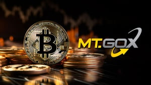 Bitcoin Price Yields to Mt Gox Giant Transactions with Sudden Fall