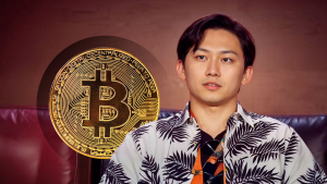 Something 'Scary' Happening With Bitcoin: Analyst Ki Young Ju