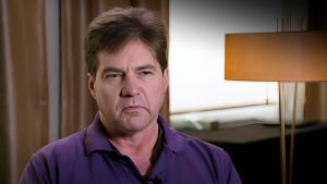 Satoshi No More: Crypto Community Buzzes Over Craig Wright's Latest Move