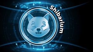 Shiba Inu Exec Issues Crucial Shibarium Game Update