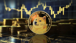 Dogecoin (DOGE) to Reach 5.24 Billion Level: Details