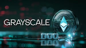 Grayscale to Have Lowest Ethereum ETF Fee in Major Reversal