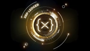 XRP Ledger (XRPL) Micropayments Triggers Crucial Transaction Boom