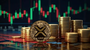 XRP Skyrockets to 2024 Highs With Parabolic Address Growth