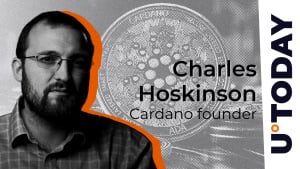 Cardano ETF: Cardano Founder Reacts to ADA Community Speculation