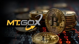 Mt. Gox Bitcoin Holders Unexpectedly Refuse to Sell