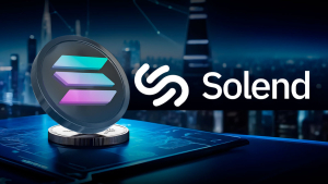 Solana's Major DeFi Solend Rebrands to Save, Introduces LST, Stablecoin