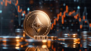 There’s ‘Good News’ for Ethereum ETFs Amid Disappointing Outflows, Top Analyst Says